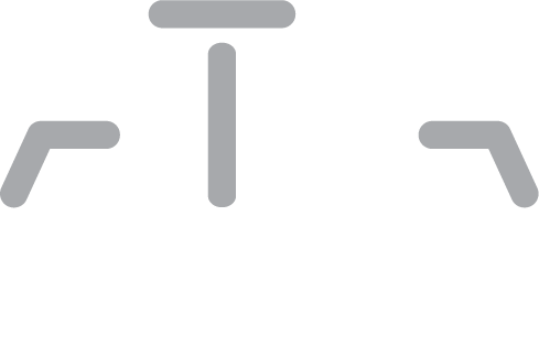 Oliver Travel is a member of ATIA