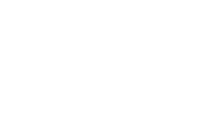 Oliver Travel a member of AFTA