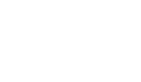 Oliver Travel is accredited by ATAS