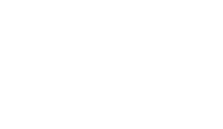 Oliver Travel is a member of CLIA