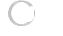 Oliver Travel is accredited by WIN