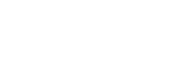 Oliver Travel is ATIA Accredited