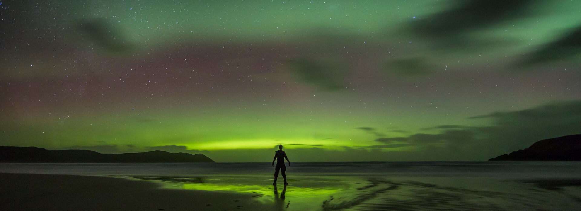 Agent Site Hero Southern Lights Tasmania GettyImages 12071933040