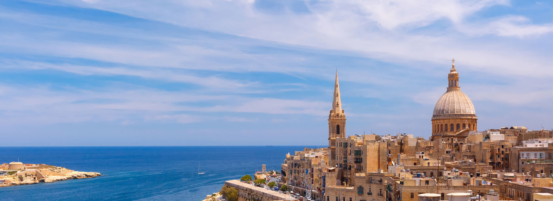 SIL011 Agent Hero Header Rome to Barcelona0