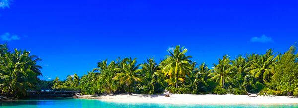 Discover the Magic of Tahiti