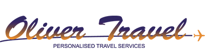 Travellers Choice Logo